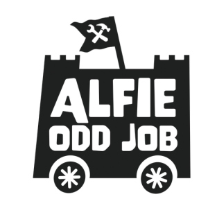 Alfie