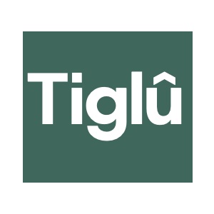 Tiglu Business development